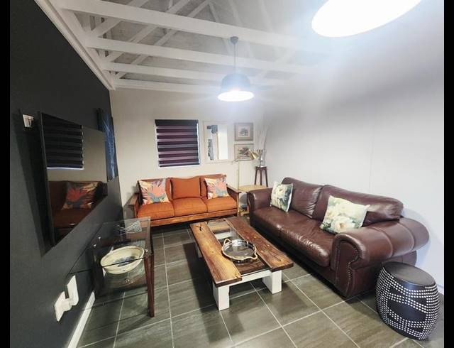 1 BEDROOM PROPERTY TO RENT IN VIERLANDEN